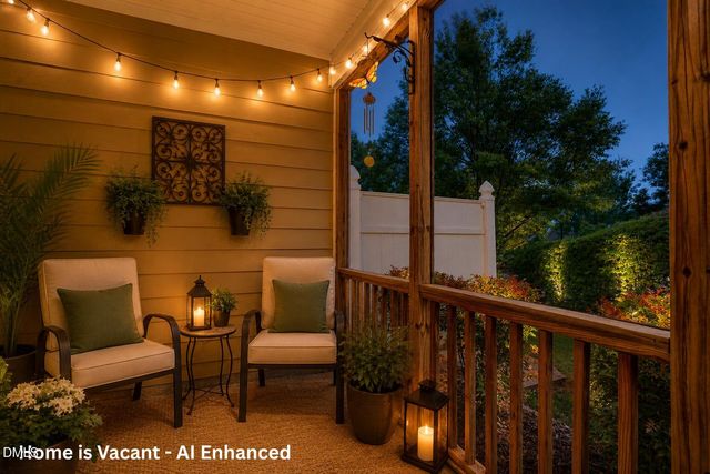 3819 Wild Meadow Lane, Wake Forest, NC 27587