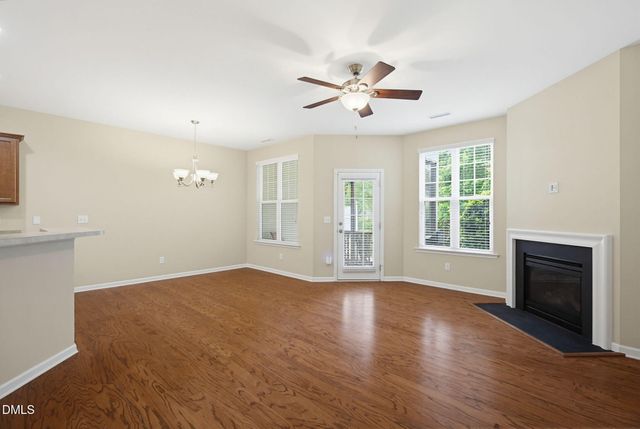 3819 Wild Meadow Lane, Wake Forest, NC 27587