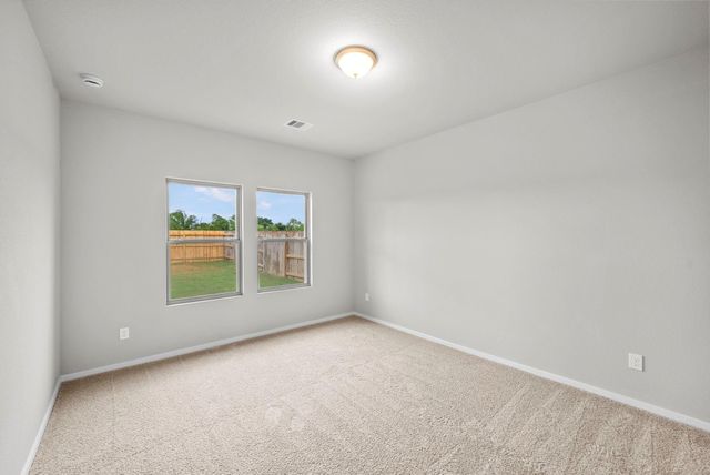 13211 Padre Bay Lane, Rosharon, TX 77583
