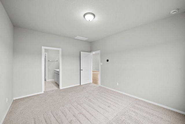 13211 Padre Bay Lane, Rosharon, TX 77583