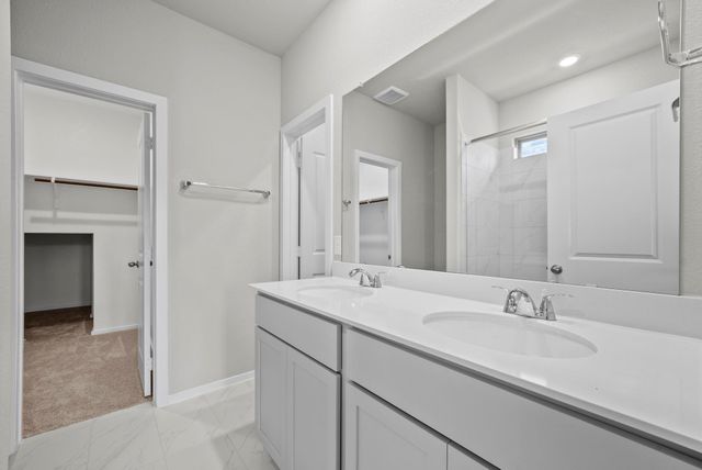 13211 Padre Bay Lane, Rosharon, TX 77583