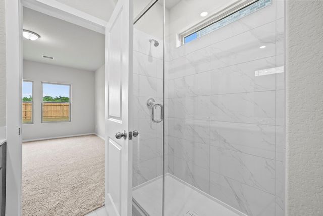 13211 Padre Bay Lane, Rosharon, TX 77583