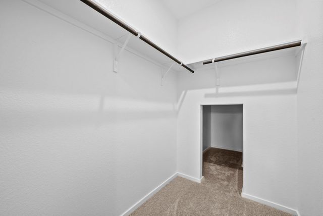 13211 Padre Bay Lane, Rosharon, TX 77583