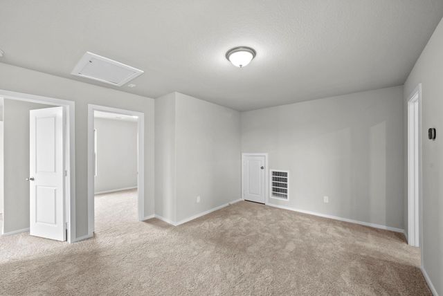 13211 Padre Bay Lane, Rosharon, TX 77583