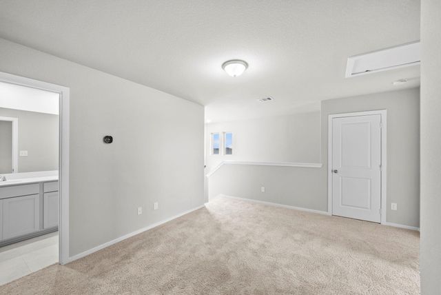 13211 Padre Bay Lane, Rosharon, TX 77583