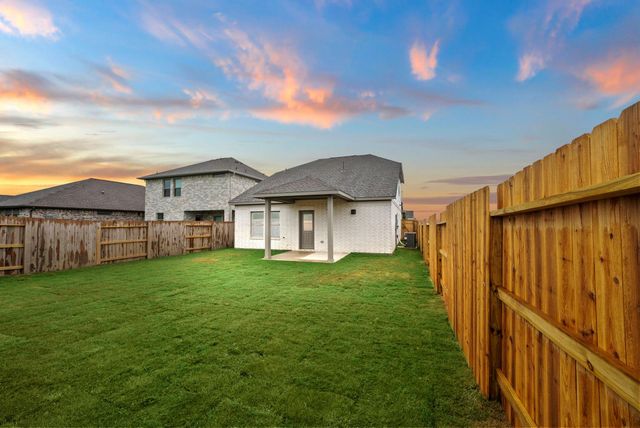 13211 Padre Bay Lane, Rosharon, TX 77583