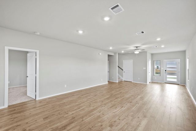 13211 Padre Bay Lane, Rosharon, TX 77583