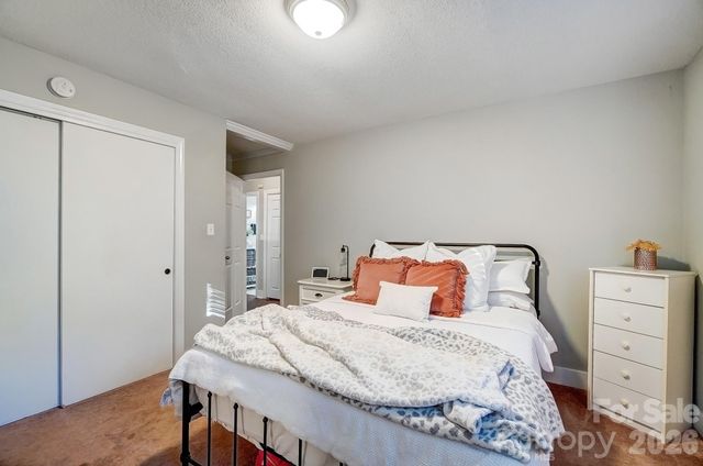 3800 Vanderburg Drive S, Concord, NC 28025