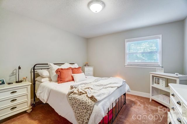 3800 Vanderburg Drive S, Concord, NC 28025