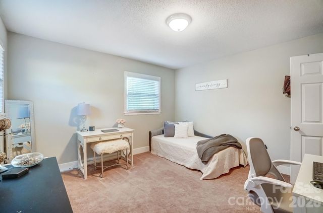 3800 Vanderburg Drive S, Concord, NC 28025