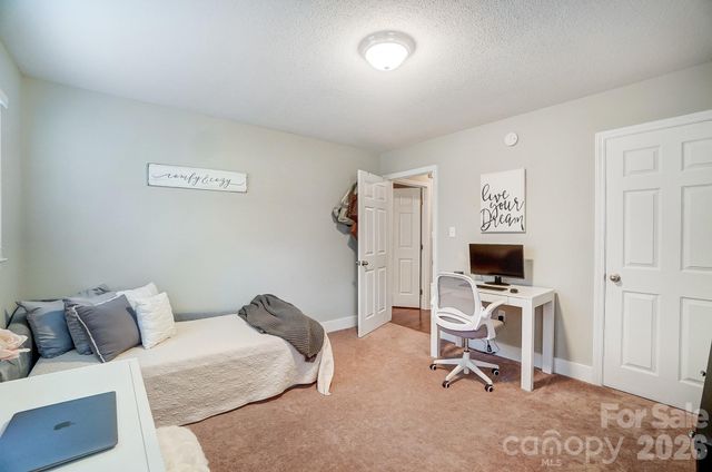 3800 Vanderburg Drive S, Concord, NC 28025
