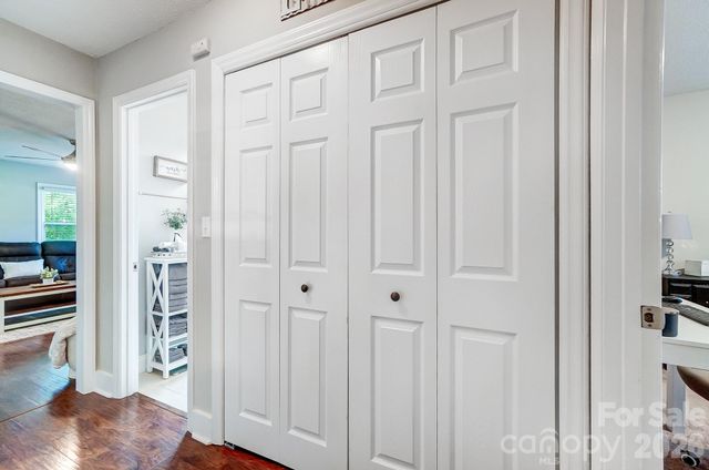 3800 Vanderburg Drive S, Concord, NC 28025