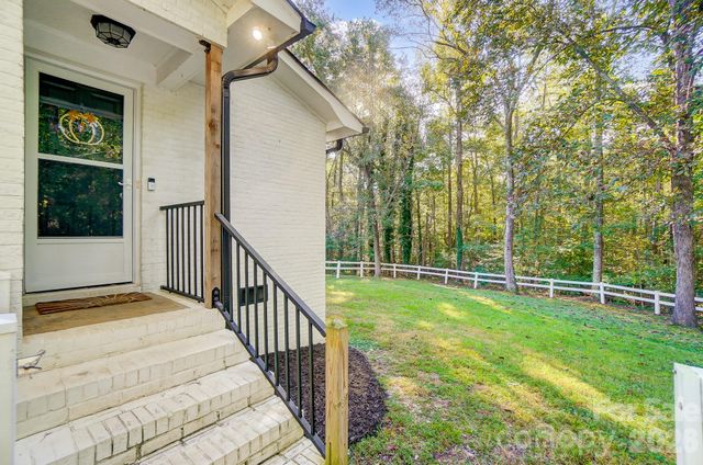 3800 Vanderburg Drive S, Concord, NC 28025