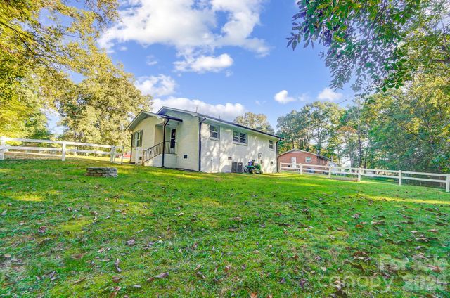 3800 Vanderburg Drive S, Concord, NC 28025