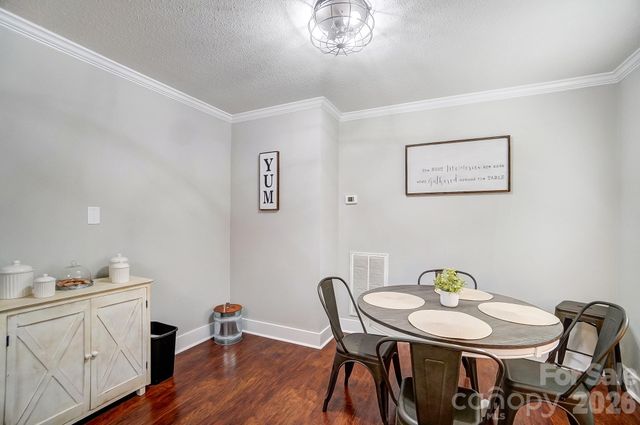 3800 Vanderburg Drive S, Concord, NC 28025