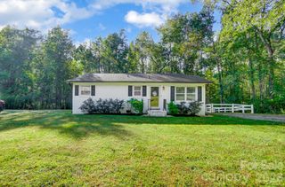 3800 Vanderburg Drive S, Concord, NC 28025