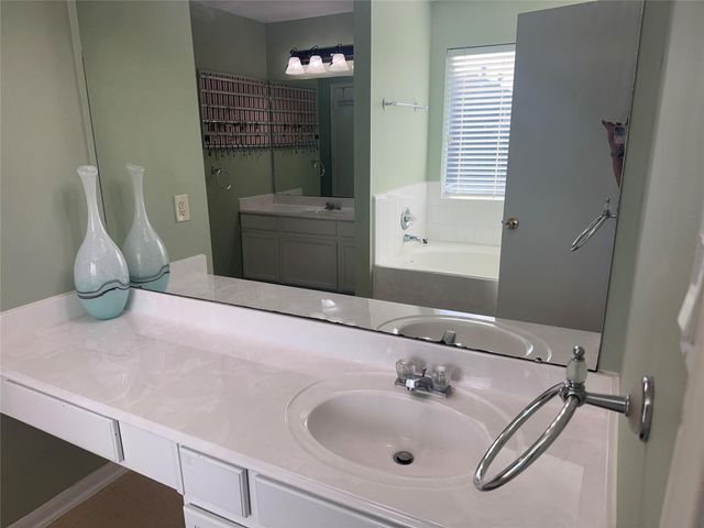 16102 Flatridge Court, Houston, TX 77083