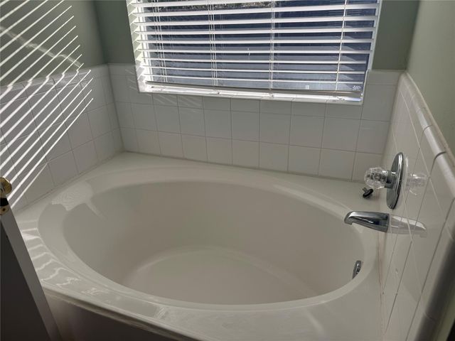 16102 Flatridge Court, Houston, TX 77083