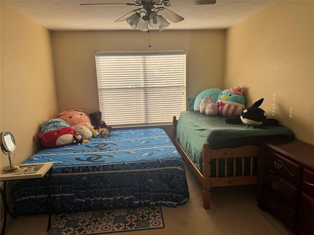 16102 Flatridge Court, Houston, TX 77083