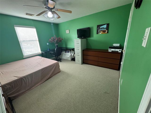 16102 Flatridge Court, Houston, TX 77083