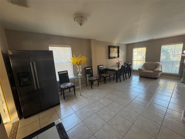 16102 Flatridge Court, Houston, TX 77083