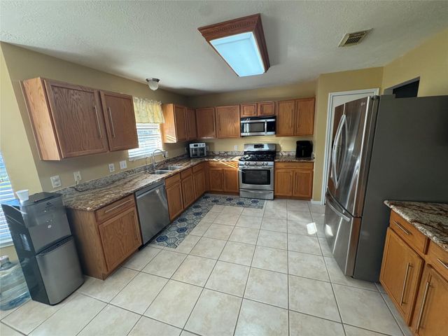 16102 Flatridge Court, Houston, TX 77083