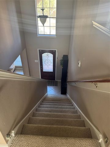 16102 Flatridge Court, Houston, TX 77083