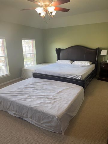 16102 Flatridge Court, Houston, TX 77083