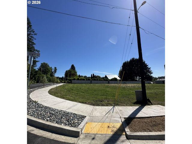4909 Ne 128Th St, Vancouver, WA 98686