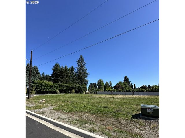 4909 Ne 128Th St, Vancouver, WA 98686