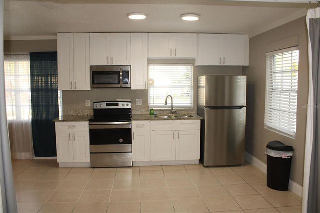 5206 SEMINOLE AVENUE, Winter Park, FL 32792