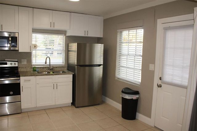 5206 SEMINOLE AVENUE, Winter Park, FL 32792