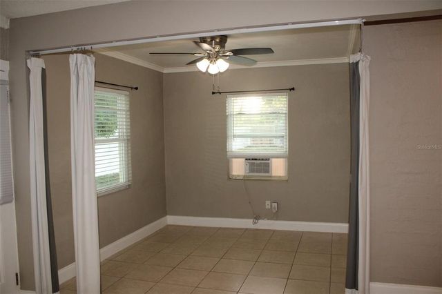 5206 SEMINOLE AVENUE, Winter Park, FL 32792