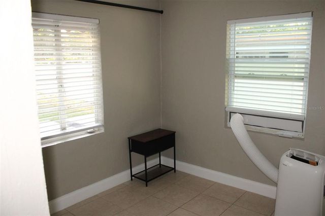 5206 SEMINOLE AVENUE, Winter Park, FL 32792