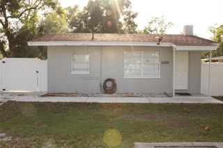 5206 SEMINOLE AVENUE, Winter Park, FL 32792
