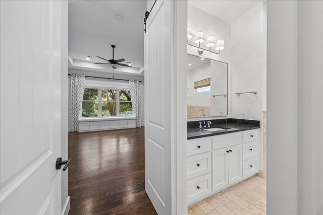 1899 Trebled Waters TRL, Dripping Springs, TX 78619