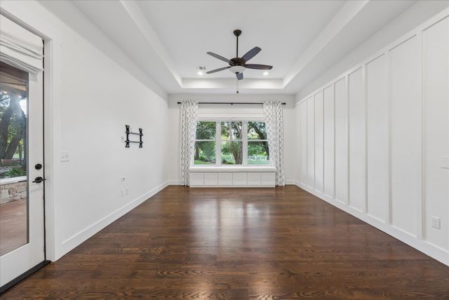 1899 Trebled Waters TRL, Dripping Springs, TX 78619