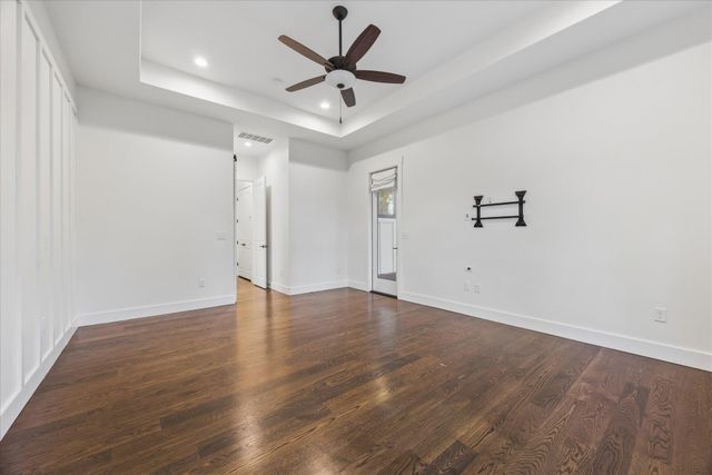 1899 Trebled Waters TRL, Dripping Springs, TX 78619