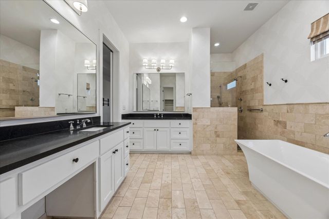 1899 Trebled Waters TRL, Dripping Springs, TX 78619