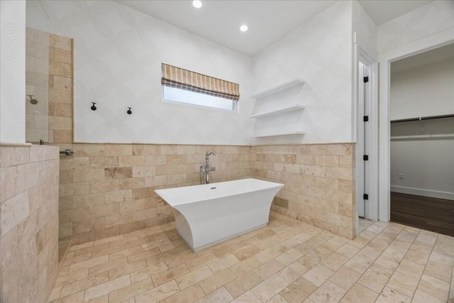 1899 Trebled Waters TRL, Dripping Springs, TX 78619