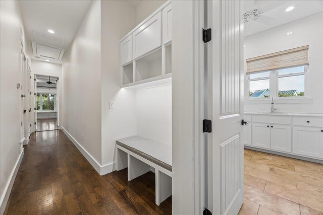 1899 Trebled Waters TRL, Dripping Springs, TX 78619