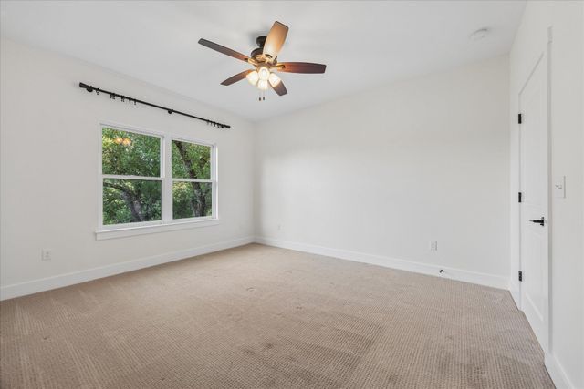 1899 Trebled Waters TRL, Dripping Springs, TX 78619