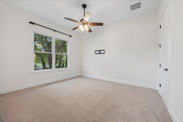 1899 Trebled Waters TRL, Dripping Springs, TX 78619