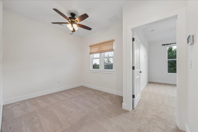 1899 Trebled Waters TRL, Dripping Springs, TX 78619