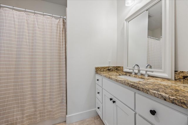 1899 Trebled Waters TRL, Dripping Springs, TX 78619