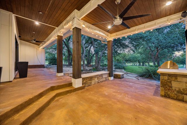 1899 Trebled Waters TRL, Dripping Springs, TX 78619