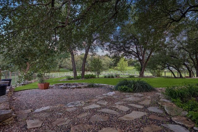 1899 Trebled Waters TRL, Dripping Springs, TX 78619
