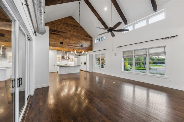 1899 Trebled Waters TRL, Dripping Springs, TX 78619