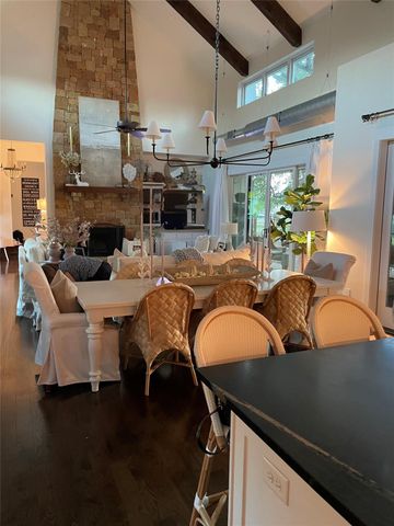 1899 Trebled Waters TRL, Dripping Springs, TX 78619