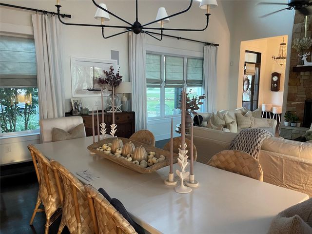 1899 Trebled Waters TRL, Dripping Springs, TX 78619
